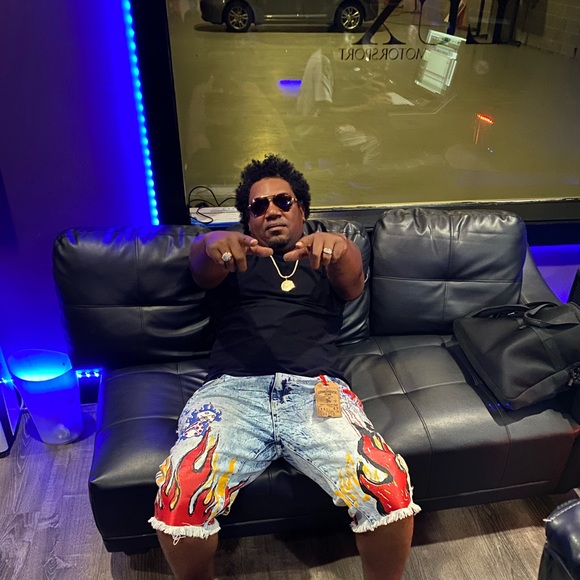 Meet your Posher, Amard - Picture 2 of 10